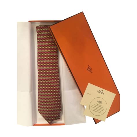 cravache hermes|hermes cravates tissées homme.